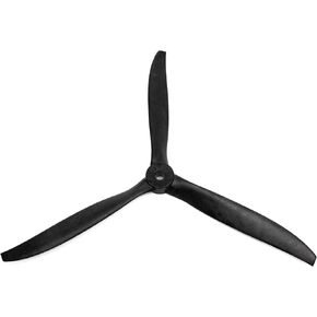 E-flite Propeller 13 x 8 3-Blade Super Timber 1.7m EFL-1321 in Kuwait