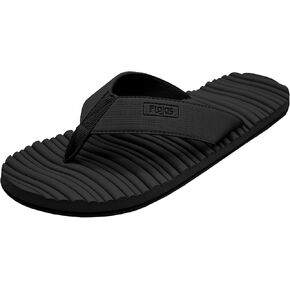 Flojos Men's Diego Flip-Flop