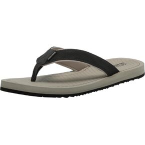 Skechers USA Men's Tantric-Copano Flip-Flop