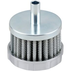 Emgo Replacement Filter 14-20905
