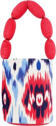 Hand Bags Women Purse Cute Tote Bag for Women Small Purse Women's Shoulder Handbags in Saudi Arabia