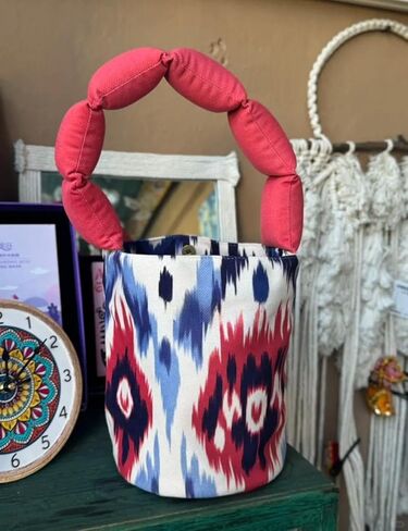 Hand Bags Women Purse Cute Tote Bag for Women Small Purse Women's Shoulder Handbags in Saudi Arabia