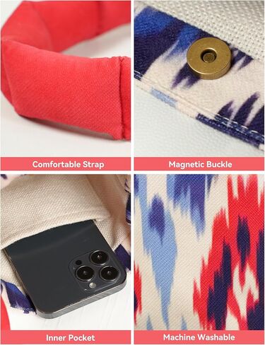 Hand Bags Women Purse Cute Tote Bag for Women Small Purse Women's Shoulder Handbags in Saudi Arabia