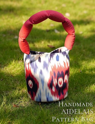 Hand Bags Women Purse Cute Tote Bag for Women Small Purse Women's Shoulder Handbags in Saudi Arabia