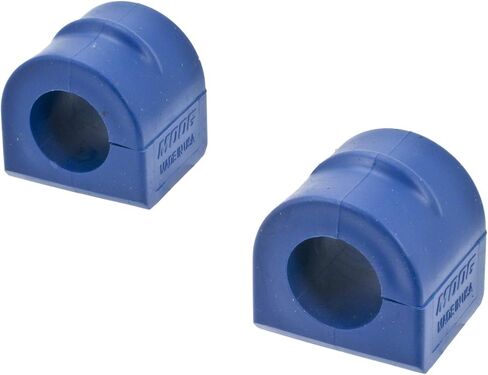MOOG K200051 Suspension Stabilizer Bar Bushing Kit for Dodge Stratus in Saudi Arabia