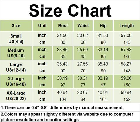 Clubwear Sexy Jumpsuit for Women Bodycon Long Sleeve See Through Long Skinny Pants for Evening Party in Kuwait