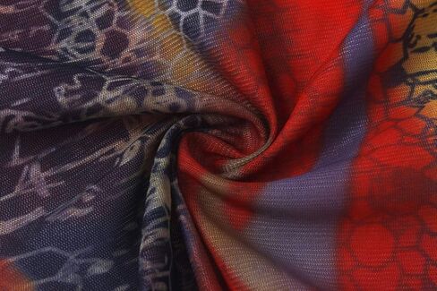 Clubwear Sexy Jumpsuit for Women Bodycon Long Sleeve See Through Long Skinny Pants for Evening Party in Kuwait