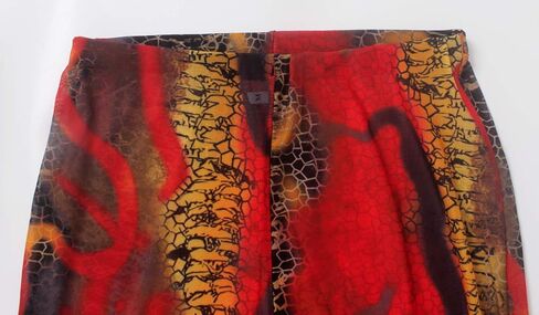 Clubwear Sexy Jumpsuit for Women Bodycon Long Sleeve See Through Long Skinny Pants for Evening Party in Kuwait