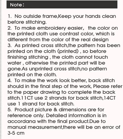 طقم غرز متقاطعة من الزهور الفاخرة 14 قيراط من Bilrost لعشاق: تطريز ممتاز DIY لديكور المنزل الأنيق والهدايا - البجعة السوداء 12.6 × 12.2 بوصة in Kuwait