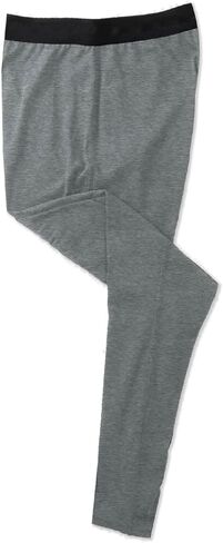 Hot Chillys Women's Pepper Skins Bottom Midweight Relaxed Fit Base Layer in Saudi Arabia