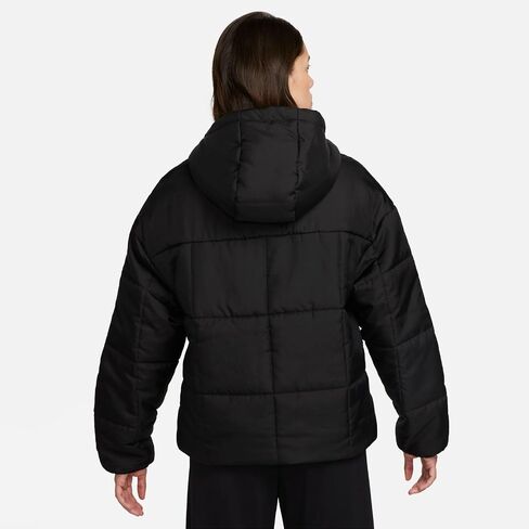 Nike Therma-FIT Loose Hooded Jacket in Saudi Arabia