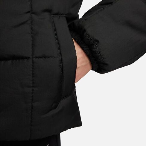 Nike Therma-FIT Loose Hooded Jacket in Saudi Arabia
