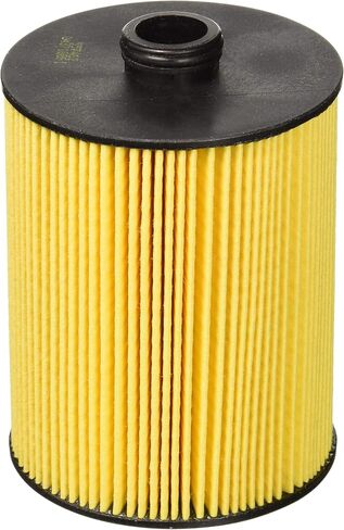 WIX 57462 Oil Filter (Cartridge Lube Metal Free, Pack of 1) in Saudi Arabia