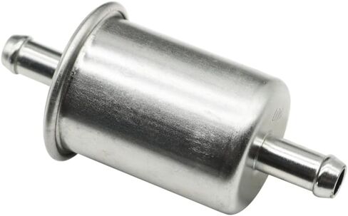 4 Barrel Carburettor 750 CFM Replacement for Br-67213 Double-Pumper E-Choke Carb in Saudi Arabia