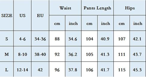 Women Y2k Low Rise Cargo Pants Baggy Drawstring Elastic Waist Wide Leg Parachute Trousers Vintage Loose Streetwear in Saudi Arabia