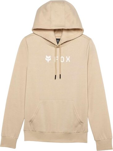 Fox Racing Women's Absolute Pullover Fleece in Saudi Arabia