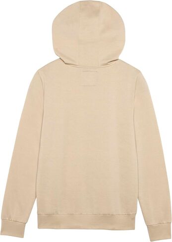 Fox Racing Women's Absolute Pullover Fleece in Saudi Arabia