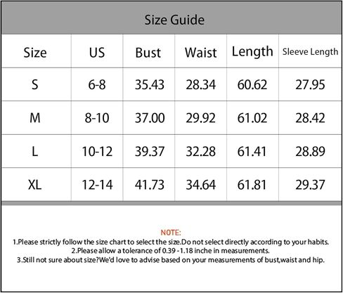 فساتين TOLEEN الصيفية المزخرفة بالزهور للنساء بأكمام طويلة ونمط كاجوال على الشاطئ in Kuwait