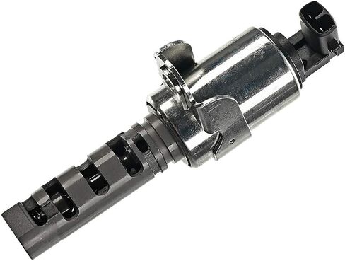 صمام VVT للتحكم في زيت الملف اللولبي بتوقيت متغير للمحرك لسيارة جاكوار XJ8 XJR XK8 XKR XFR S-Type X-Type in Saudi Arabia