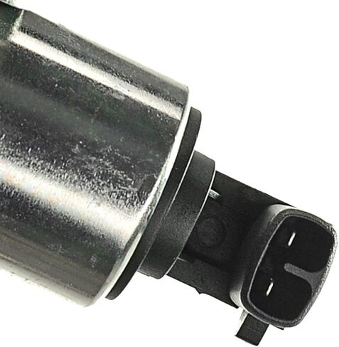 صمام VVT للتحكم في زيت الملف اللولبي بتوقيت متغير للمحرك لسيارة جاكوار XJ8 XJR XK8 XKR XFR S-Type X-Type in Saudi Arabia
