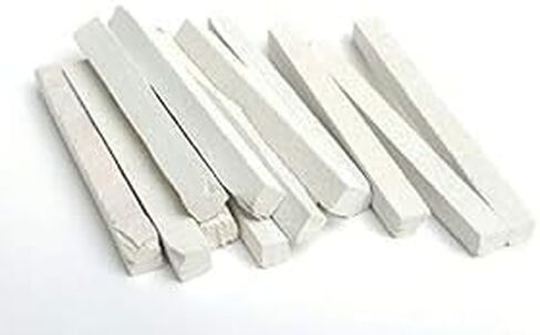 Slate Pencil | Chalk Pencil | Slate Pencil For Drafting | Tasty Slate Pencil (1000 Gram) in Saudi Arabia