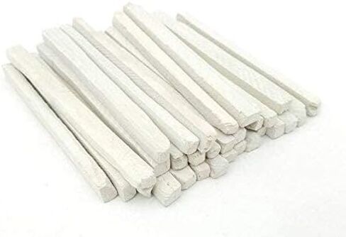 Slate Pencil | Chalk Pencil | Slate Pencil For Drafting | Tasty Slate Pencil (1000 Gram) in Saudi Arabia