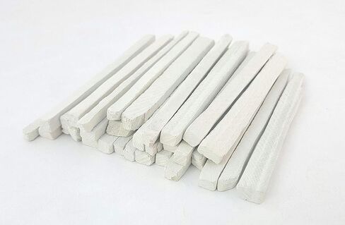Slate Pencil | Chalk Pencil | Slate Pencil For Drafting | Tasty Slate Pencil (1000 Gram) in Saudi Arabia
