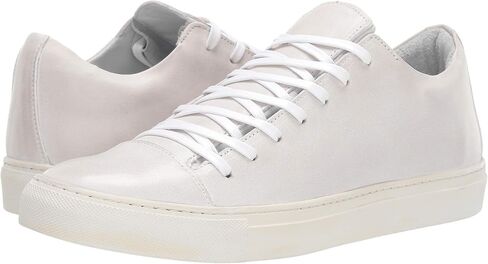 John Varvatos Men's Reed Low Top Sneaker in Saudi Arabia