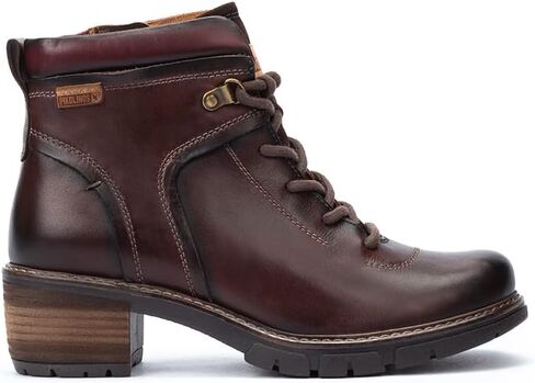 PIKOLINOS San Sebastian W1T-8993C1 Brandy EU 40 (US Women's 9.5-10) B (M) in Saudi Arabia