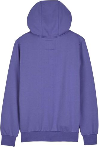 Fox Racing Women's Absolute Pullover Fleece in Saudi Arabia