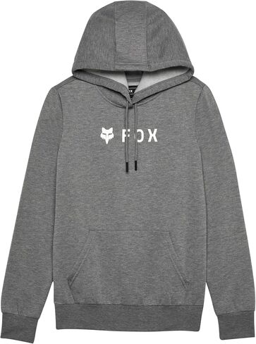 Fox Racing Women's Absolute Pullover Fleece in Saudi Arabia