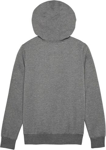 Fox Racing Women's Absolute Pullover Fleece in Saudi Arabia