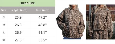 Camo Hoodie Womens Maple Leaf Fleece Hooded Sweatshirt Oversized Camouflage Hoodies For Women Trendy in Saudi Arabia
