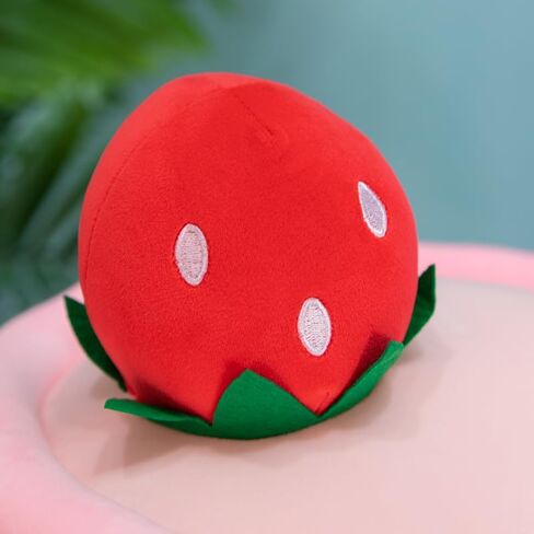 Cute Milk Tea Plush Toys, Stuffed Milk Tea Cup Plushie Pillow, Soft Cartoon Gift for Kids Home Decor (Coffee) in Saudi Arabia