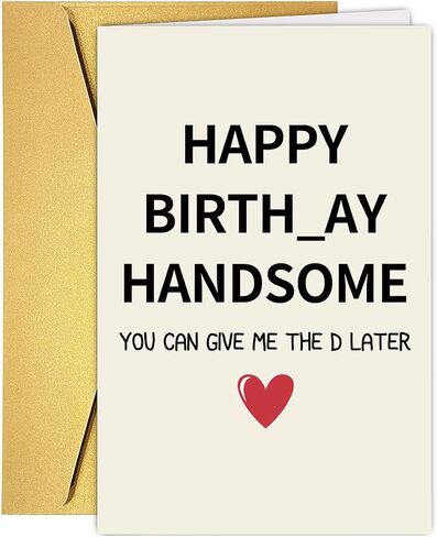 Cute Dog Mom Birthday Day Card, Happy Birthday Day Gifts from Dog Puppy, Birthday Gift Card for Best Dog Mom, Dog Mom Card for Her Women, Best Dog Mom Ever in Saudi Arabia