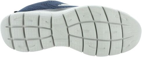 Skechers Sport SummitsTorre Mens Running 13 DM US GreyBlack in Saudi Arabia