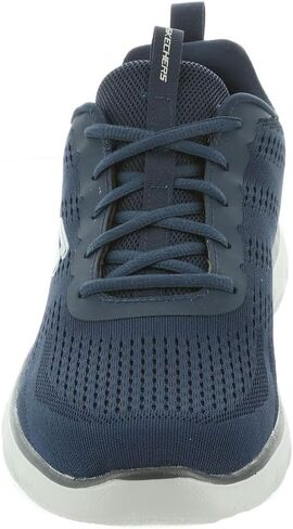 Skechers Sport SummitsTorre Mens Running 13 DM US GreyBlack in Saudi Arabia