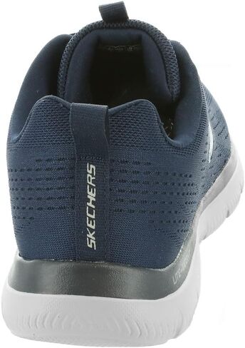 Skechers Sport SummitsTorre Mens Running 13 DM US GreyBlack in Saudi Arabia