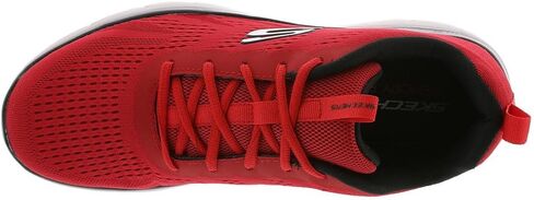 Skechers Sport SummitsTorre Mens Running 13 DM US GreyBlack in Saudi Arabia