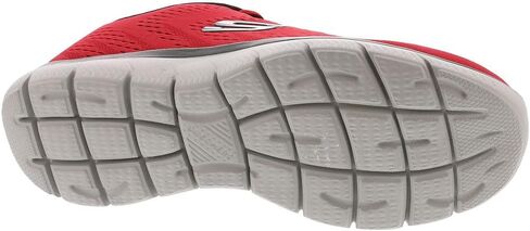 Skechers Sport SummitsTorre Mens Running 13 DM US GreyBlack in Saudi Arabia