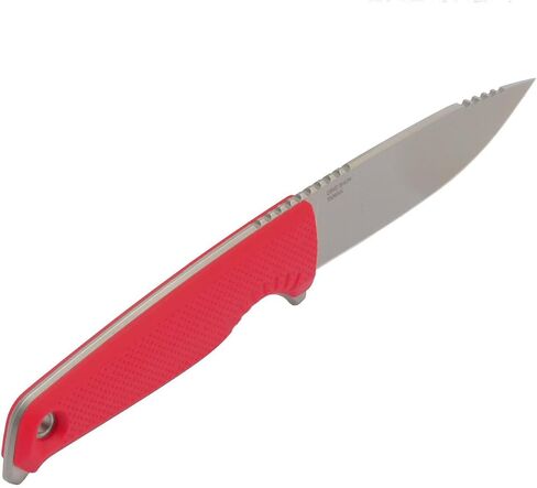 SOG ALTAIR FX - Field Green / in Saudi Arabia