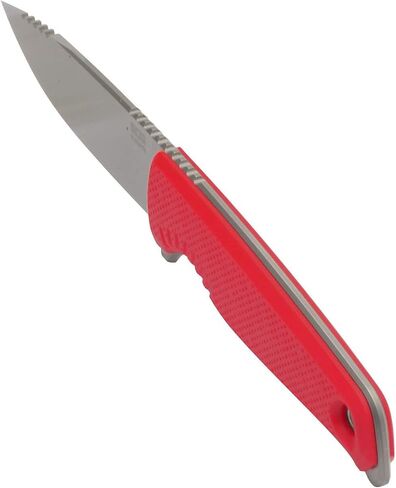 SOG ALTAIR FX - Field Green / in Saudi Arabia
