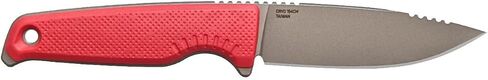 SOG ALTAIR FX - Field Green / in Saudi Arabia