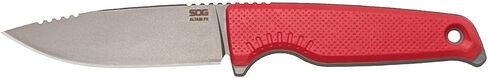 SOG ALTAIR FX - Field Green / in Saudi Arabia