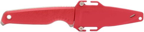 SOG ALTAIR FX - Field Green / in Saudi Arabia