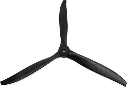 E-flite Propeller 13 x 8 3-Blade Super Timber 1.7m EFL-1321 in Saudi Arabia