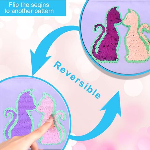 مجموعة حقيبة ظهر AGSDON مكونة من 3 قطع للفتيات والأولاد، وحقيبة كتب مدرسية للكمبيوتر المحمول وحقيبة غداء، وحقائب ظهر مقاومة للماء مقاس 15.6 بوصة in Kuwait