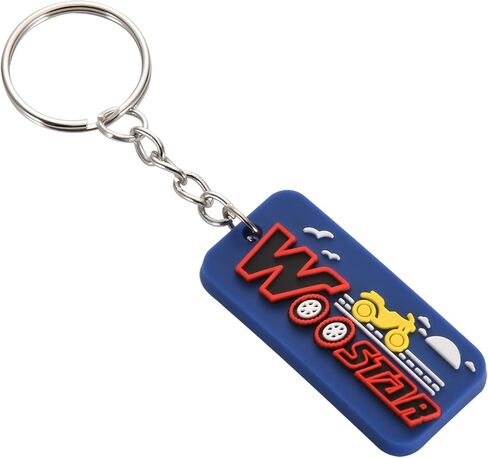 WOOSTAR 42 مم منظف فلتر الهواء الرغوي استبدال أنبوب الرقبة المستقيمة لـ 4 السكتة الدماغية 50cc 70cc 90cc 110cc 125cc ATV 4 عجلات رباعية الترابية دراجة الذهاب كارت حفرة دراجة دراجة تريل الدراجة الخضراء in Kuwait