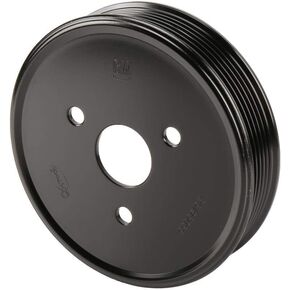 GM Parts 25195055 Engine Water Pump Pulley