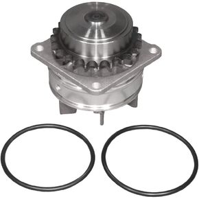 ACDelco Professional 252-527 Water Pump Kit